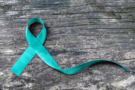 Natural Treatments for PCOS Image